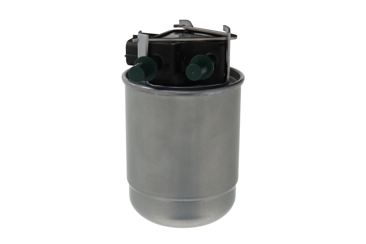 DIESEL FILTER NISSAN QASHQAI 1.7